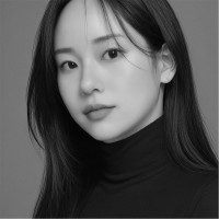 Urban Architectural Initiatives, RA, PC Employee Yoojin Han's profile photo