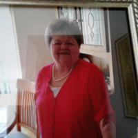 Anne Clementi Email & Phone Number