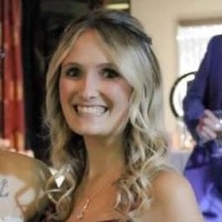 Back To Basics Behavioral Health Services, Inc Employee Amanda Holovach's profile photo