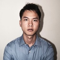 QC Employee Hao Chen's profile photo