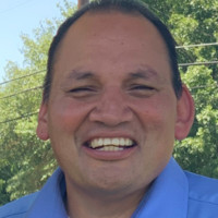 Michael Lira Email & Phone Number