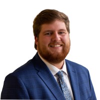 Logan Grant Email & Phone Number