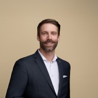 Palladio Partners Employee Clemens Rektor's profile photo