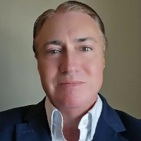 Zyxel Employee Steve Oberle's profile photo