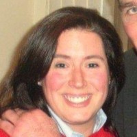 NBC News Employee Jodi Parrish's profile photo