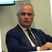 Withub Employee Vittorio Oreggia's profile photo