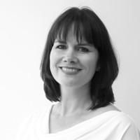 Pirum Systems Ltd Employee Michelle Bastin's profile photo