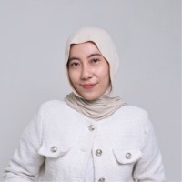 sinwaz Employee Terre Liyanty's profile photo