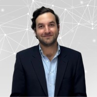 Luis Alejandro Llano Giraldo Email