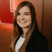 Katie Goodwater Email