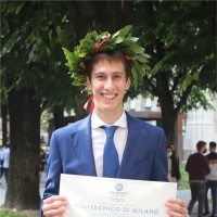 Matteo Garavaglia Email