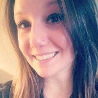 Ramos & Ramos Employee Ashley Oczytko's profile photo