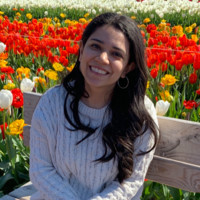 Partner Commerce Employee Catalina Herrera's profile photo