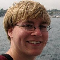 Aaron Schultz Email & Phone Number