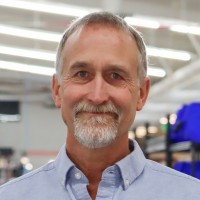 Mitch vander Wall Email & Phone Number