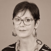 Leslie Elsasser Email & Phone Number