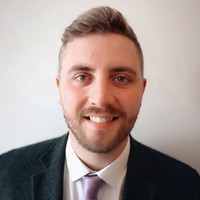 Alex Mathews Email