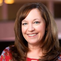 Finit Solutions Employee Carolyn Castrovince's profile photo