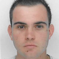 McPhy Employee Thibaut Toussaint's profile photo