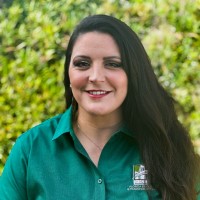 Florida Bridge and Transportation, Inc. Employee Jessica Rivera's profile photo