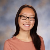 Cathryn Kimoto Email