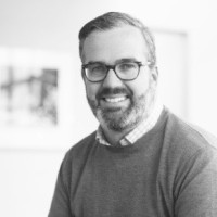 Christopher Tucker Email & Phone Number