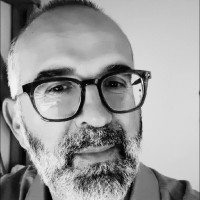 Vidéo 3/4 Employee Patrick Peries's profile photo