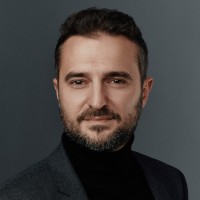Moët Hennessy Employee Benjamin Duval's profile photo