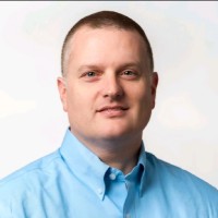Flexcraft Employee Matthew Koehler's profile photo