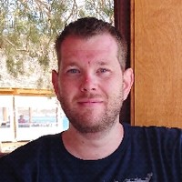 Stephen Race Email