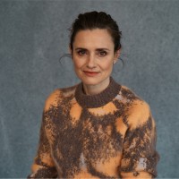 ČEZ Employee Michaela Chaloupková's profile photo