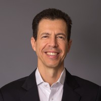 Liebherr Appliances Employee Patrick Tokarski Nunes's profile photo
