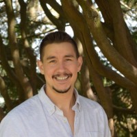 Brian Espinoza