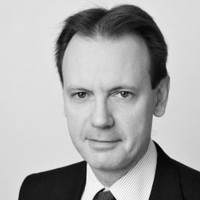 Sycomore Corporate Finance Employee Pierre-Arnaud de Lacharrière's profile photo