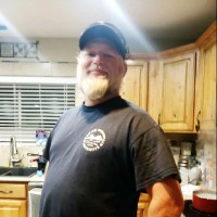 Stewart Transport Inc Employee Michael Talone's profile photo