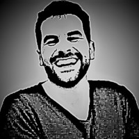 the i-engineers AG Employee Fabio Hirt's profile photo