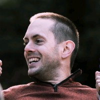 Tom Becquart Email & Phone Number