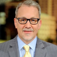 Randy Arseneau Email & Phone Number