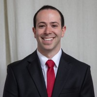 Empower Employee Frank Granieri's profile photo