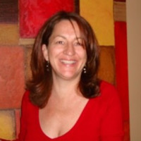 Grauman Packaging Ltd. Employee Wendy Southgate's profile photo