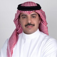 Khalaf Alshammari Email