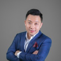 Alan Tsang Email