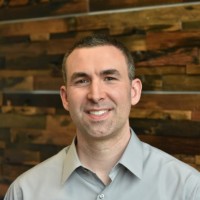 ScaleGrid Employee Joseph LaCombe's profile photo