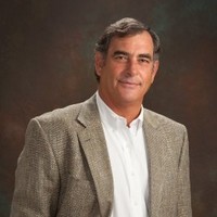 The Weiss Group, Inc. Employee Nick Ferraro's profile photo