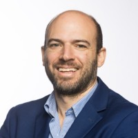 Daniel Hillman Email & Phone Number