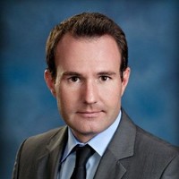 Dan Close Email & Phone Number