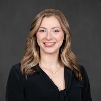 Olivia Woods Email & Phone Number