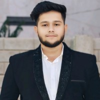 Sameet Shaikh Email