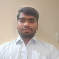 Sonu Srivastava Email