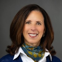 Presbyterian SeniorCare Network Employee Celeste Golonski's profile photo